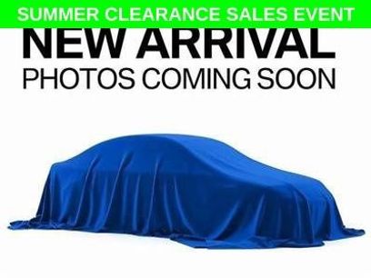 Used 2018 Ford Explorer XLT w/ Equipment Group 202A