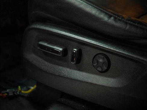 Used 2021 Honda Odyssey Touring image 16