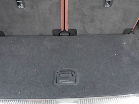 Used 2021 Audi Q7 2.0T Premium w/ Convenience Package image 36