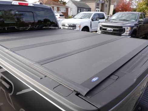 Used 2023 Ford F150 XLT w/ Equipment Group 302A High image 14