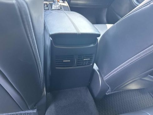 Used 2023 MAZDA CX-30 AWD 2.5 S w/ Select Package image 24