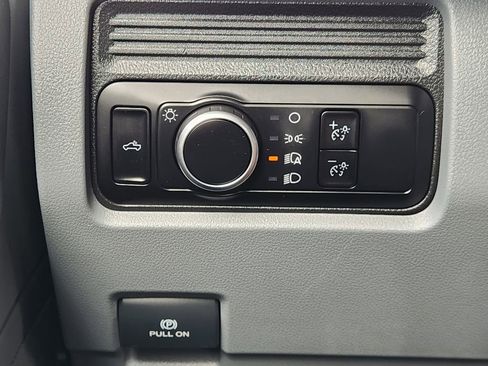 Used 2024 Ford F250 XL image 24