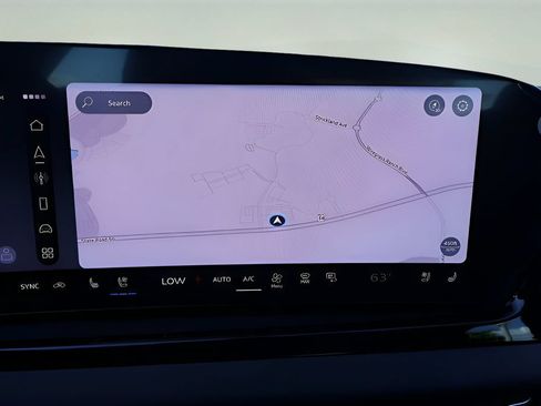 New 2026 Audi A5 2.0T Premium Plus AWD/4WD image 21