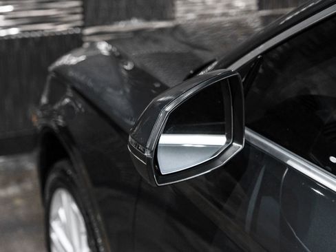 Used 2018 Audi Q5 Prestige image 49