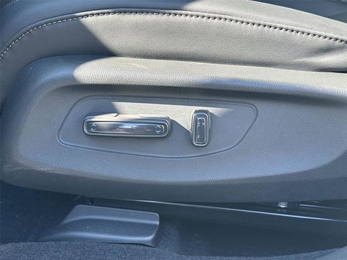 New 2026 Acura ADX FWD image 22