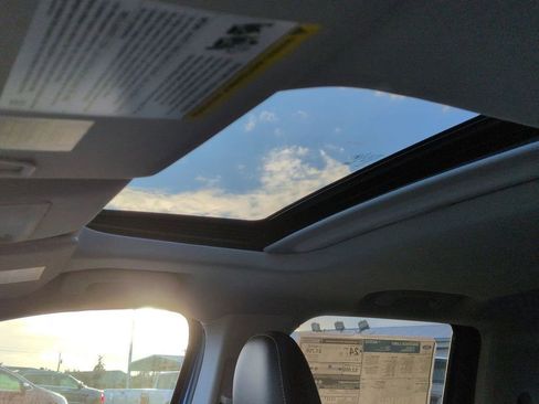 New 2026 Ford Maverick Lobo image 22