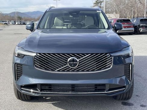 New 2026 Volvo XC90 T8 Ultra image 23