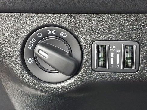 Used 2023 Dodge Challenger SRT Hellcat image 25