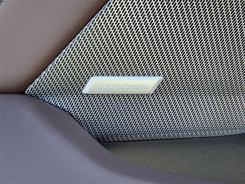 New 2026 BMW 228i xDrive w/ Technology Package image 17