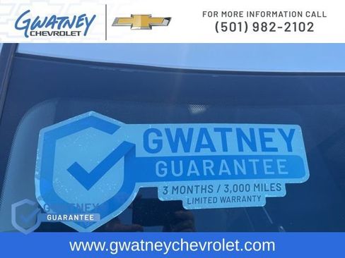 Used 2021 Nissan Altima 2.5 SR image 14