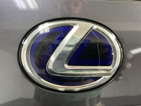 Used 2022 Lexus RX 450hL Luxury w/ Cold Area Package (CK) AWD/4WD image 31