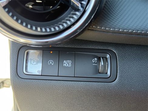 New 2026 Chevrolet Equinox LT w/ Convenience Package II image 19