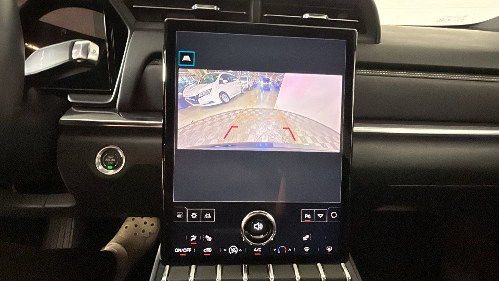 Used 2026 GMC Terrain Elevation FWD image 28