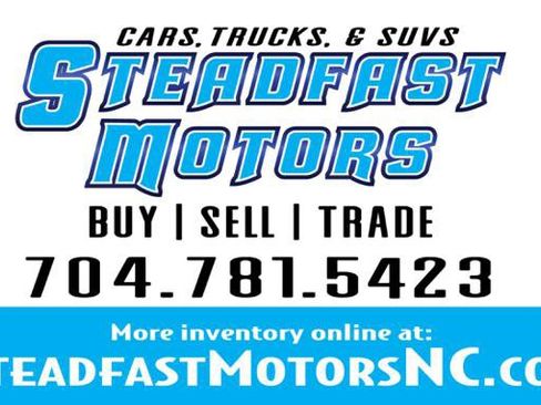 Used 2020 Chevrolet Silverado 1500 Custom w/ Custom Value Package image 33