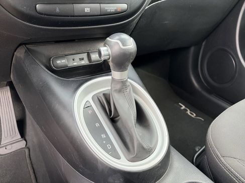 Used 2014 Kia Soul image 14