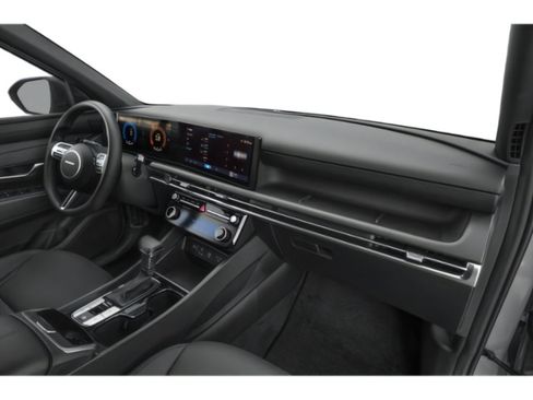 New 2026 Hyundai Santa Cruz SEL AWD/4WD image 14