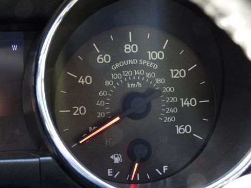 Used 2017 Ford Mustang GT Premium w/ Equipment Group 401A image 73