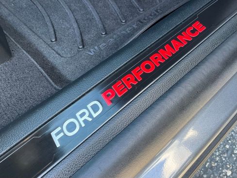 Used 2022 Ford Explorer ST w/ Equipment Group 401A image 44