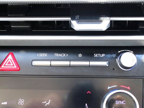 Used 2024 Hyundai Sonata SEL FWD image 36