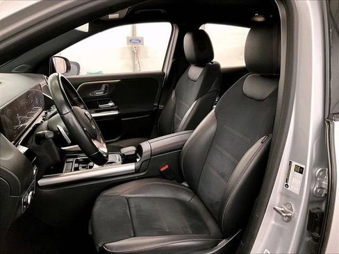 Used 2023 Mercedes-Benz GLA 250 image 24