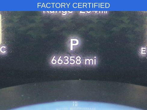 Certified 2022 Jeep Gladiator Rubicon w/ Trailer Tow Package image 14