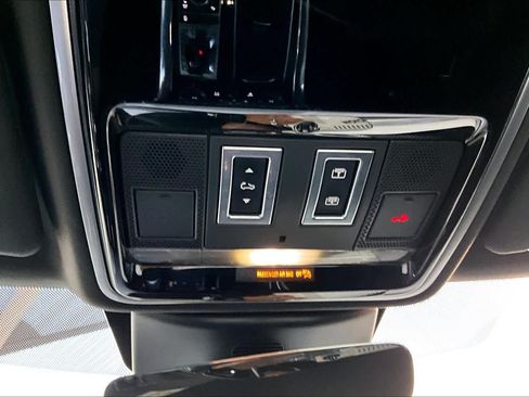 Used 2019 Land Rover Range Rover Sport HSE Dynamic AWD/4WD image 28