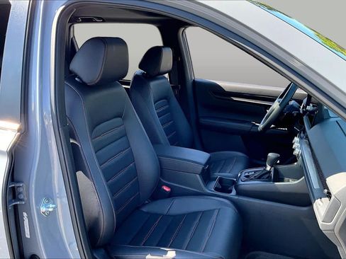 Certified 2024 Honda CR-V Sport-L image 85