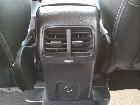 Used 2022 Ford Escape SEL w/ SEL Stealth AWD Package image 30