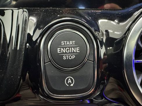 New 2026 Mercedes-Benz GLA 250 image 26