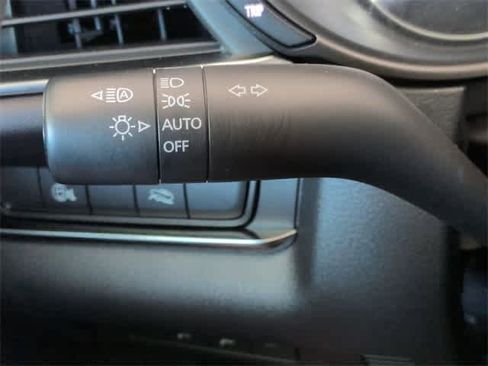 Used 2024 MAZDA CX-30 AWD 2.5 S w/ Preferred Package image 29