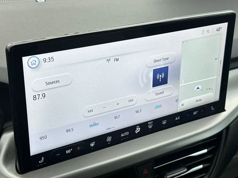 Certified 2023 Ford Escape Active w/ Tech Pack #2 image 18