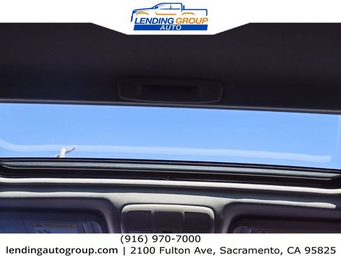 Used 2016 MAZDA MAZDA6 Grand Touring image 14