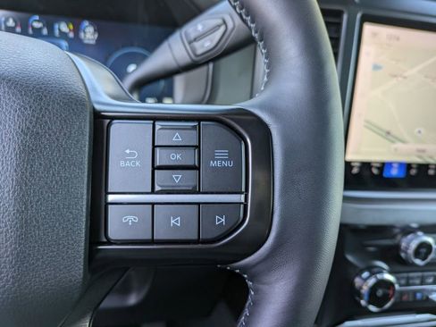 New 2026 Ford F350 Platinum image 31