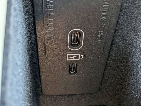 New 2026 Volvo XC60 T8 Ultra w/ Protection Package Premier image 26