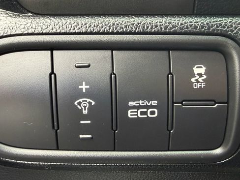 Used 2016 Kia Forte LX FWD image 21