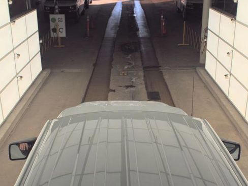 Used 2023 Ford F150 XLT w/ Equipment Group 302A High image 16