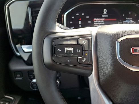Certified 2024 GMC Sierra 1500 Elevation AWD/4WD image 22