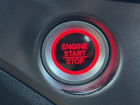 Certified 2023 Honda Passport EX-L image 33