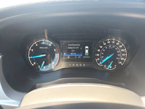 Used 2023 Ford Ranger XLT w/ Equipment Group 302A High AWD/4WD image 31