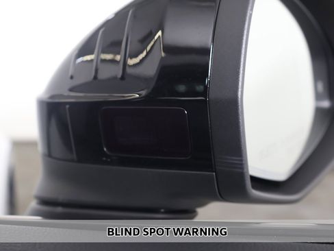 Used 2023 Audi A5 2.0T Premium Plus w/ Premium Plus image 6