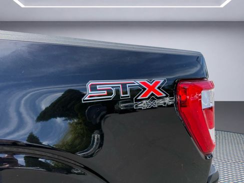 Used 2021 Ford F150 XL w/ STX Appearance Package AWD/4WD image 4