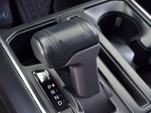 Used 2023 Ford F150 Raptor AWD/4WD image 10