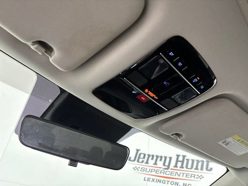 Used 2024 Hyundai Santa Fe XRT AWD/4WD image 24