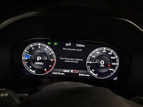 Used 2022 Mitsubishi Outlander SEL image 10