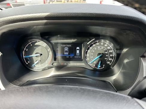 Used 2021 Ford Ranger XLT w/ Equipment Group 301A Mid image 17