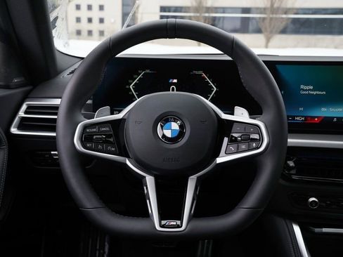 New 2026 BMW 230i xDrive 230i xDrive w/ Premium Package image 14