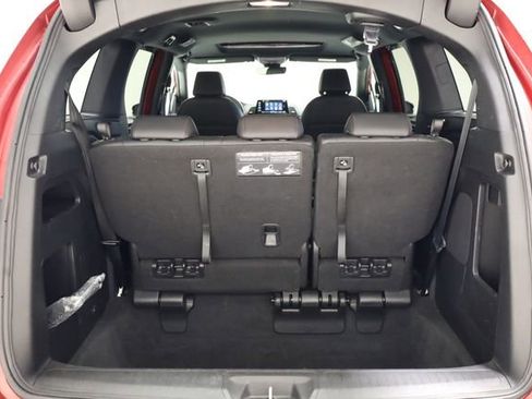 Used 2025 Honda Odyssey Sport-L image 33