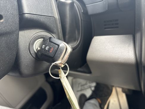 Used 2017 Ford F350 XLT w/ XLT Value Package image 32