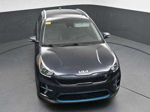 Used 2022 Kia Niro EX Premium image 32