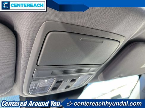 Used 2021 Honda CR-V EX image 31
